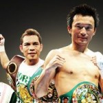 いよいよです。