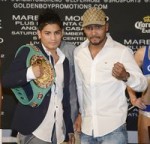 バンタム・Sバンタム近況