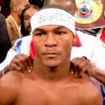 人気ないけど好きなんです