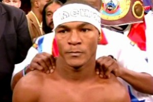 人気ないけど好きなんです