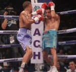 アルツロ・サントス・レイジェス