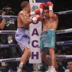 アルツロ・サントス・レイジェス