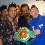 期待と不安など