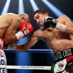 レオ・サンタ・クルス