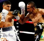 オルランド・サリドVSミゲル・アンヘル・ガルシア他