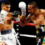 オルランド・サリドVSミゲル・アンヘル・ガルシア他