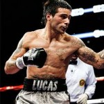 ルーカス・マルティン・マティセ