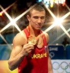 一番強いのが集う、まっとうな団体