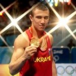 一番強いのが集う、まっとうな団体