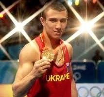 一番強いのが集う、まっとうな団体