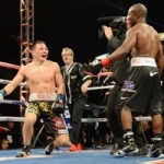 最近の雑感など