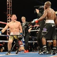 最近の雑感など