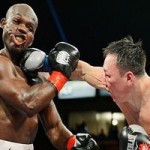 ルスラン・プロボドニコフ