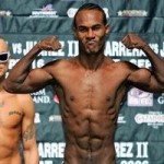 ホアン・グスマン