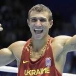 ワシル・ロマチェンコ