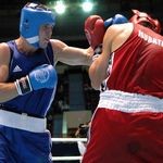 アマチュアの頂点