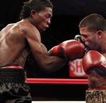 ジョナサン・ロメロ