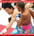 山中・長谷川・八重樫