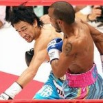 山中・長谷川・八重樫