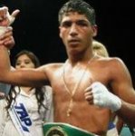 ヘスス・シルベストレ