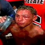 終わりの始まり