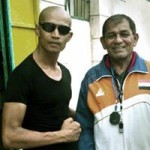 軽量級プロスペクトその4