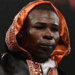 哀しき獣：リコンドーVSアクベコ/ドネアVSダルチニアン