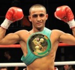 軽量級プロスペクトその2