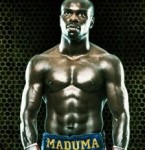 軽量級プロスペクトその1