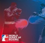 ワールド・シリーズ・オブ・ボクシング