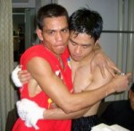 大場浩平　再び