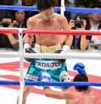 山中・粟生・リナレス・ゴンザレス