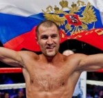 Lヘビー級わくわく・・・