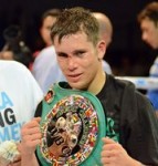 問題はそんなことではありません