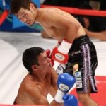 長谷川×カマルゴ