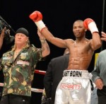 ゾラニ・テテこそ王者