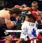 エリスランディ・ララ