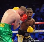 Sフェザー最強を目指して