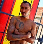 もはやスポーツではない