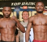 リコンドーVSアクベコ他