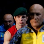 第2のGGG　イェフゲン・キトロフ