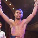 ベラルーシの蜂