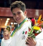 シーサケット・ソー・ルンビサイ VSカルロス・クアドラス