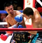 内山・金子・三浦など