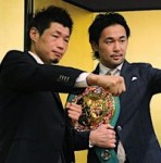 あまり胸ときめく話題がないです。