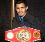 決まった試合その他