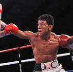 ファン・カルロス・パヤノ