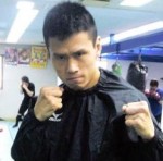 大場がんばれ！