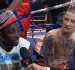 哀しみのキューバ