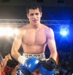 アドリアン・エストレーラ